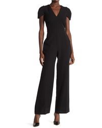 nordstrom rack white jumpsuit