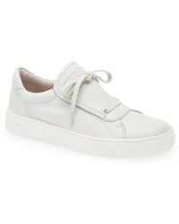 Blackstone - Slip-On Sneaker - Lyst