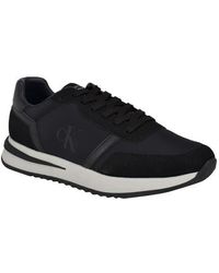 Calvin Klein - Picio Sneaker - Lyst