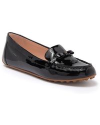 Kate Spade - Danika Loafer - Lyst
