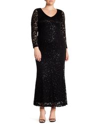 marina dresses nordstrom rack