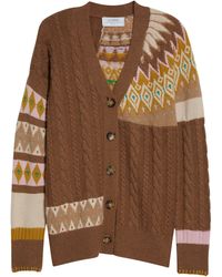 La Ligne Cardigans for Women | Online 