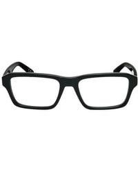Retrosuperfuture - 55Mm Rectangle Reading Glasses - Lyst