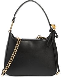 Madden Girl - Faux Leather Shoulder Bag - Lyst
