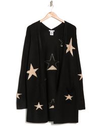 Women's Sweet Romeo Cardigans from $33 