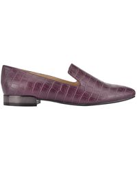 nine west moccasins