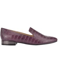 nine west loafers womens