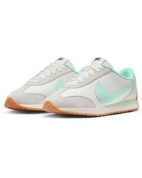 Nike - Pacific Low Top Sneaker - Lyst