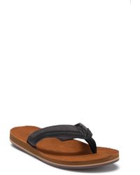 call it spring flip flops