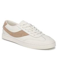 Vince - Korrin Sneaker - Lyst