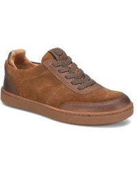 Børn - Adams Sneaker - Lyst