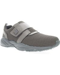 Propet - Stability X Strap Sneaker - Lyst