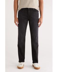 Joe's Jeans - The Brixton Slim Straight Leg Jeans - Lyst