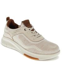 Dockers - Pulse Knit Sneaker - Lyst