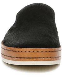 vince canella mules