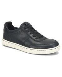 Børn - Adams Sneaker - Lyst