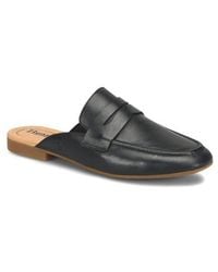 Børn - Ashlin Mule - Lyst