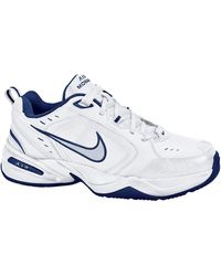 nike air pippen 4 giallo