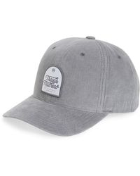 Travis Mathew Murdock Trucker Cap in 