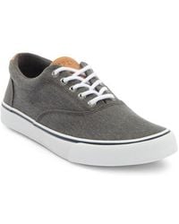 Sperry Top-Sider - Striper Ii Cvo Sneaker - Lyst