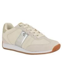 Calvin Klein - Anora Sneaker - Lyst