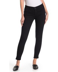 democracy high waisted jeans