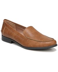 lifestride women's loafers