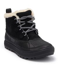Nike Boots for Women | Black Friday 