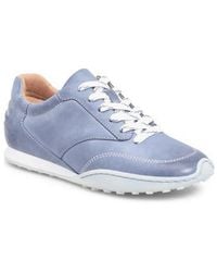 Børn - Alma Sneaker - Lyst