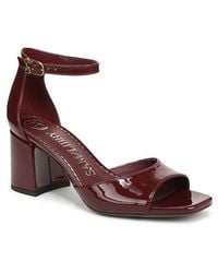 Sam & Libby - Lenanne Sandal - Lyst
