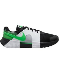 Nike - Zoom Gp Challenge Clay Court Tennis Shoe - Lyst
