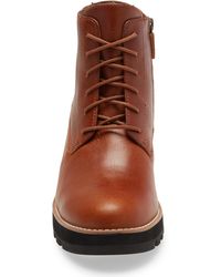 Eileen Fisher Wedge boots for Women 