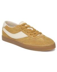 Vince - Korrin Sneaker - Lyst
