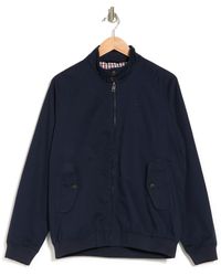 new core harrington
