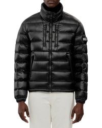 Mackage Casual jackets for Men - Lyst.com