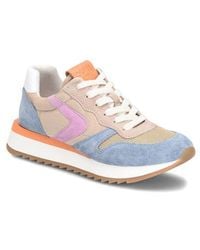 Söfft - Janey Sneaker - Lyst