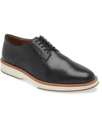 Allen Edmonds - Benson Derby - Lyst
