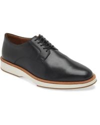 Allen Edmonds - Benson Derby - Lyst