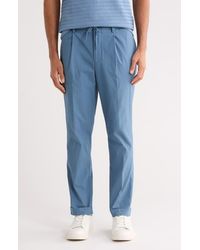 Original Penguin - Drawstring Pants - Lyst