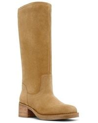 Blondo - Christian Waterproof Boot - Lyst