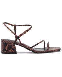 birkenstock soft vs regular