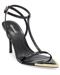 Abound - Lola Spike Heel Sandal - Lyst