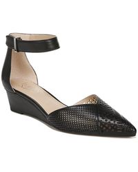 franco sarto sarah pump