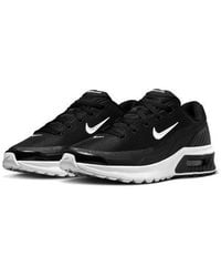 Nike - Air Max Bia Sneaker - Lyst