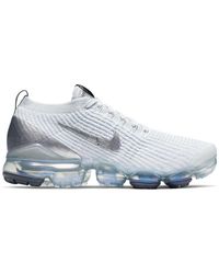NIKE AIR VAPORMAX FLYKNIT 3 Nike vapor max Rakuten