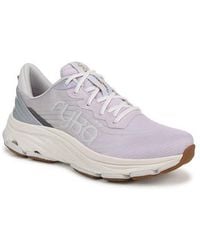 Ryka - Devotion X Max Plus Walking Sneaker - Lyst