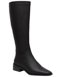 Linea Paolo - Kyra Tall Boot - Lyst