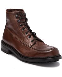 frye torino work boot