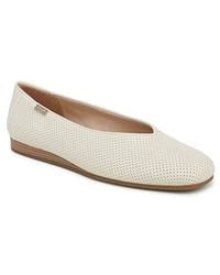 Dr. Scholls - Flat - Lyst