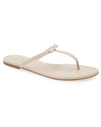 Kate Spade - Penny Sandal - Lyst